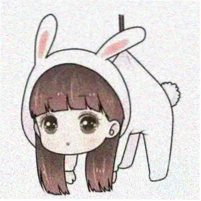 36漫画读者禾木的头像